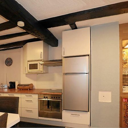 Mariposa Apartamento エフリンゲン・キルヒェン エクステリア 写真