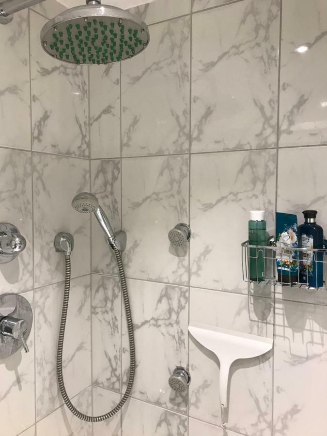 Mariposa Apartamento エフリンゲン・キルヒェン エクステリア 写真